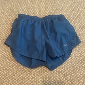 Nike Dri-Fit shorts